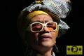 Marcia Griffiths (Jam) with Lloyd Parks We The People Band 19. Reggae Jam - Bersenbrueck 04. August 2013 ( (14).JPG